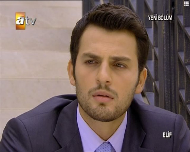 Birkan Sokullu Fotoğrafı