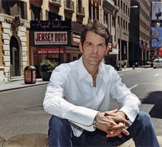 J. Robert Spencer fotoğrafı