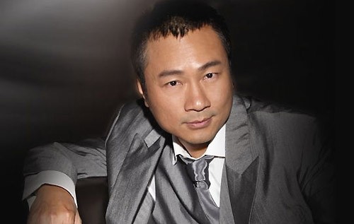 Lai Yiu-cheung fotoğrafı