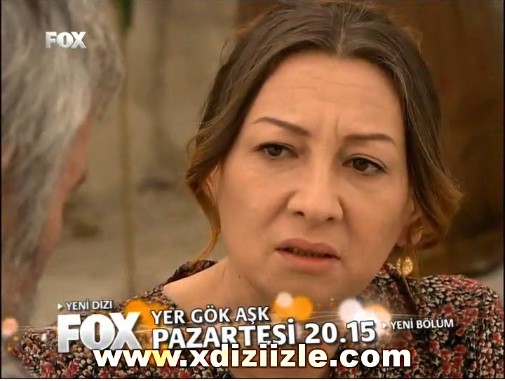 Ayşegül Günay fotoğrafı