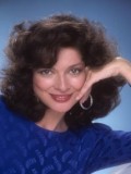 Dixie Carter fotoğrafı