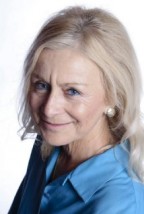 Willow Hale fotoğrafı