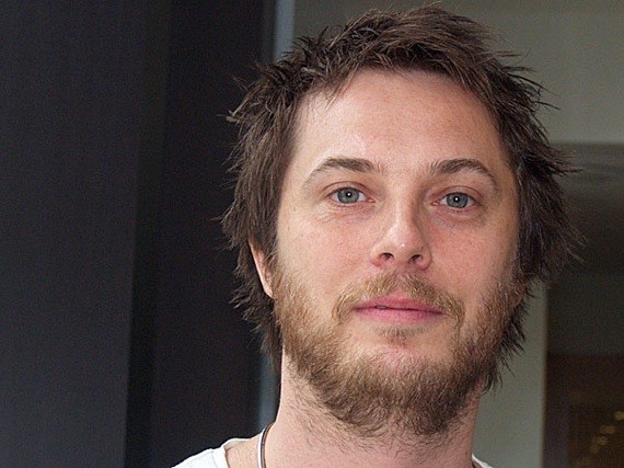 Duncan Jones fotoğrafı