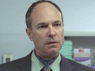 Malcolm Stewart fotoğrafı