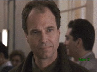 Malcolm Stewart fotoğrafı