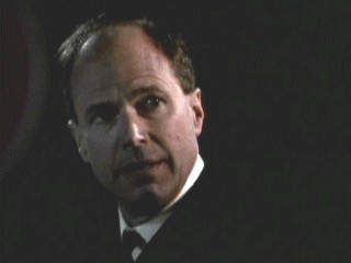 Malcolm Stewart fotoğrafı