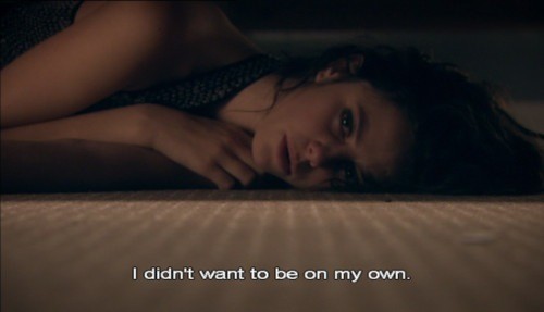 Kaya Scodelario Fotoğrafı