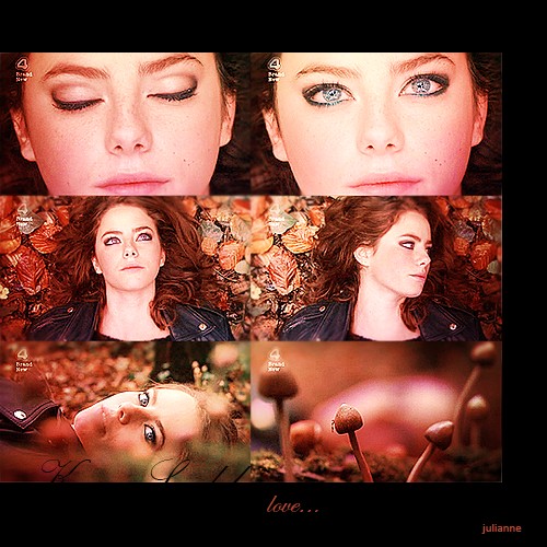 Kaya Scodelario Fotoğrafı