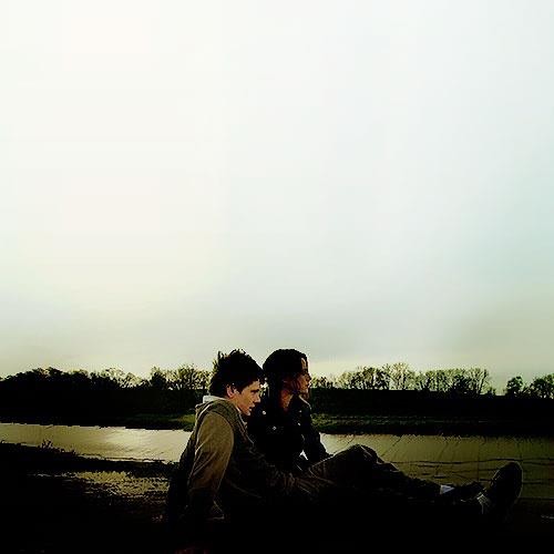 Kaya Scodelario Fotoğrafı