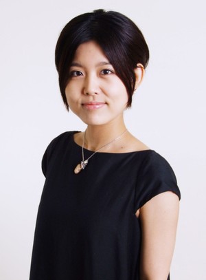 Miyuki Sawashiro fotoğrafı