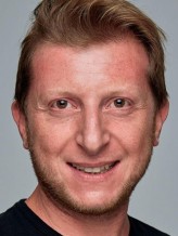 Ömür Arpacı fotoğrafı