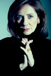 Rosa Novell fotoğrafı