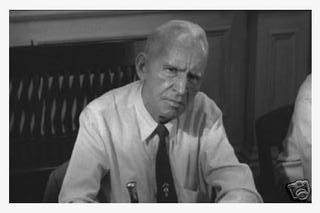 Joseph Sweeney fotoğrafı