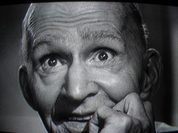 Joseph Sweeney fotoğrafı