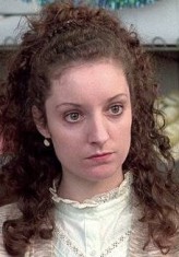 Nada Despotovich fotoğrafı