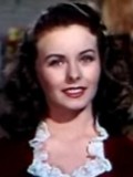 Jeanne Crain fotoğrafı