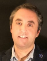 Alex Rose fotoğrafı