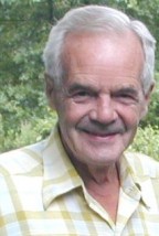 Peter Fernandez fotoğrafı