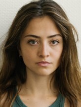 Rebecca Williams fotoğrafı