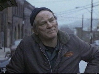 Don Creech fotoğrafı