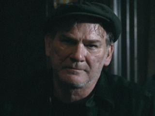 Don Creech fotoğrafı