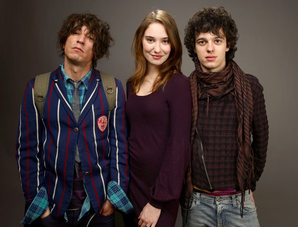 Fernando Tielve fotoğrafı