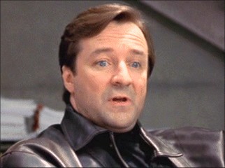 Neil Pearson Fotoğrafı