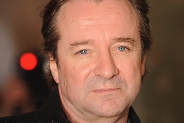 Neil Pearson fotoğrafı