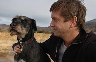 David Newsom fotoğrafı