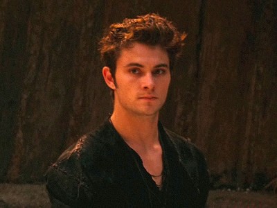 Shiloh Fernandez Fotoğrafı