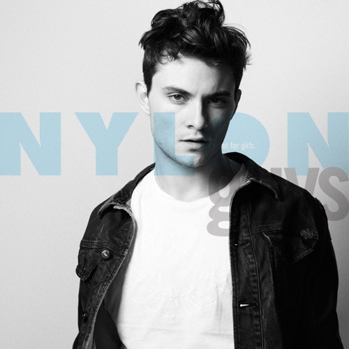 Shiloh Fernandez Fotoğrafı