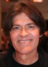 Jack Ketchum fotoğrafı