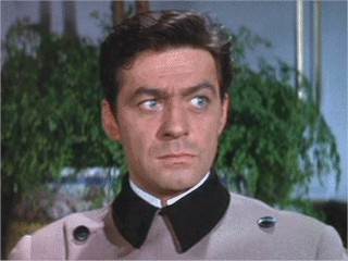 William Lundigan fotoğrafı