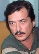 Tekin Aral fotoğrafı