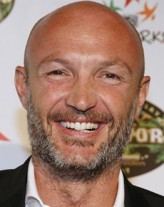 Frank Leboeuf fotoğrafı