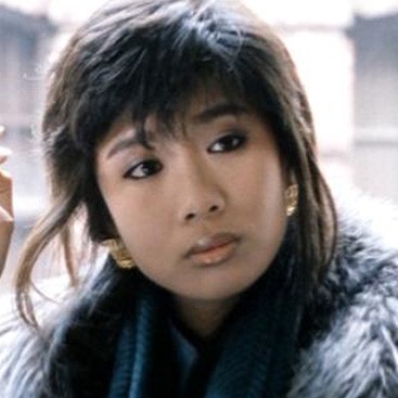 Carrie Ng fotoğrafı