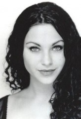 Siri Svegler fotoğrafı