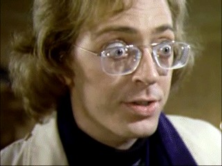 William Finley fotoğrafı