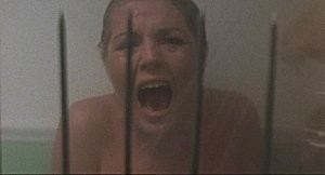 Cindy Weintraub fotoğrafı