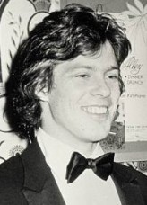 Bryan Englund fotoğrafı