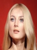 Barbara Bouchet fotoğrafı