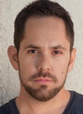 Dave O'Brien (i) fotoğrafı