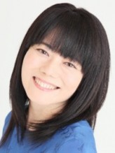 Yûko Mizutani fotoğrafı