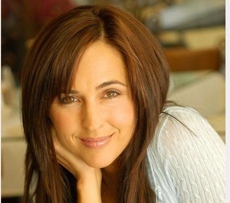 Jennifer Jostyn fotoğrafı