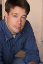 Greg Baglia fotoğrafı