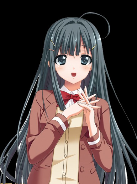 Ryô Hirohashi fotoğrafı