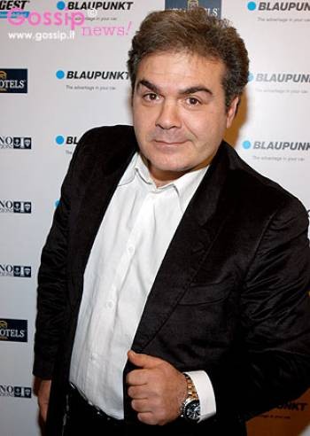 Franco Neri fotoğrafı