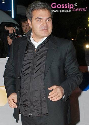 Franco Neri fotoğrafı