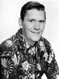 Dick York fotoğrafı