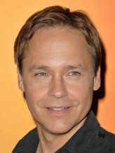 Chad Lowe fotoğrafı